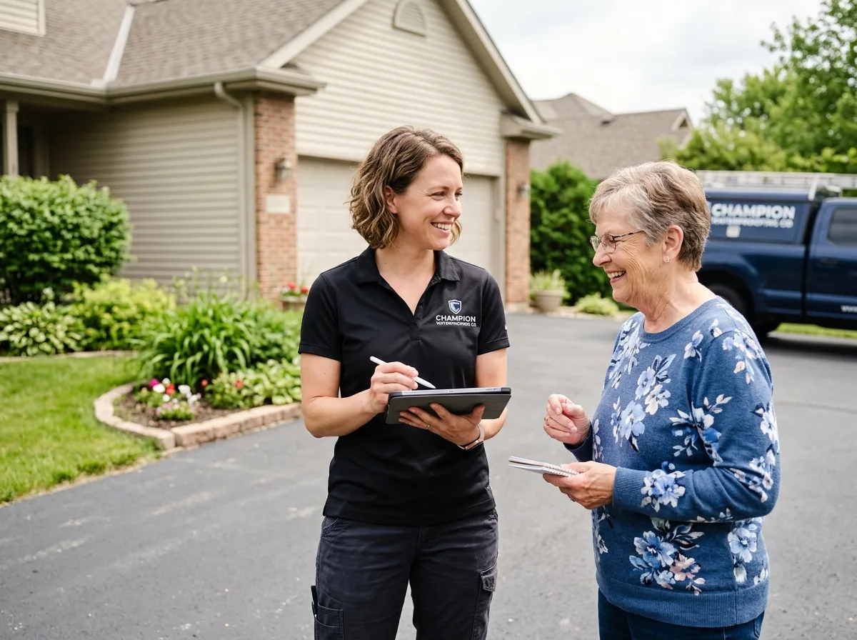 Basement Waterproofing Bell Buckle, TN FAQs